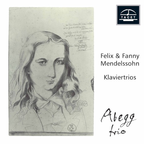Klaviertrios