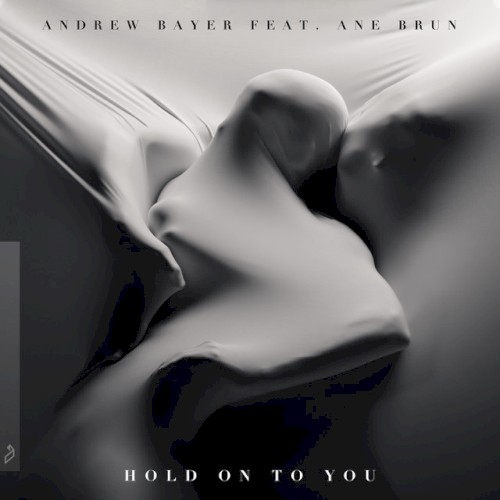 Hold On To You