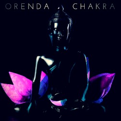 Chakra