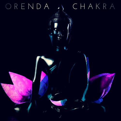 Chakra