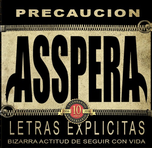 Bizarra actitud de seguir con vida