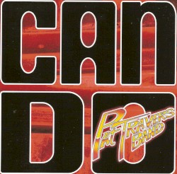 Can Do