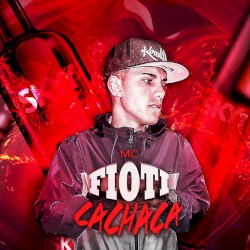 Cachaça