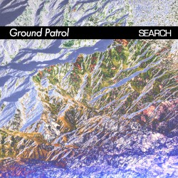 Search