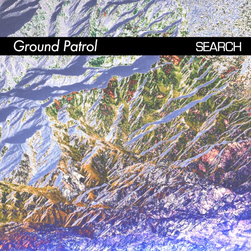 Search