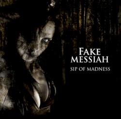 Sip of Madness