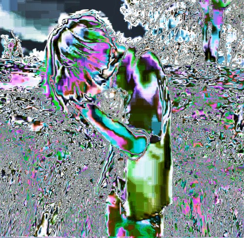 solja/benji +