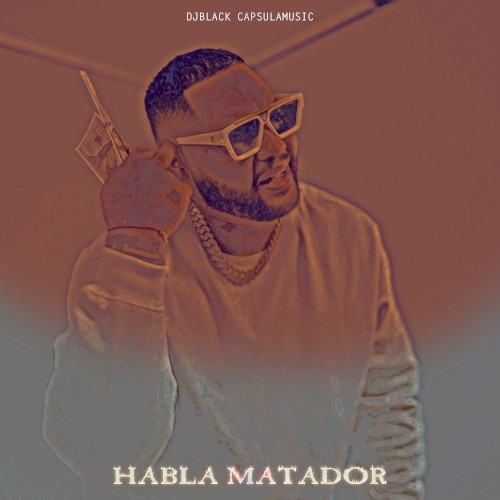 Habla Matador