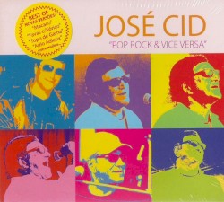 Pop Rock & Vice Versa
