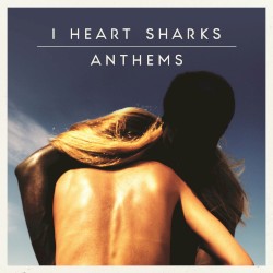 Anthems