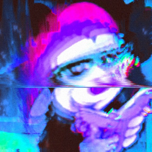 glitchpuppy
