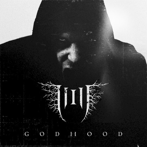 Godhood