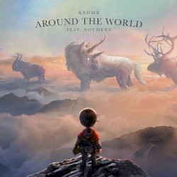 Around the World