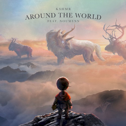 Around the World