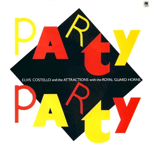 Party Party