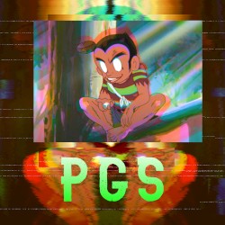 PGS