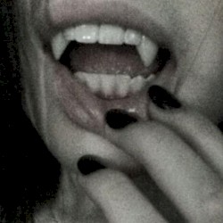 cut me bleed me