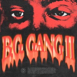 B.G.GANG II