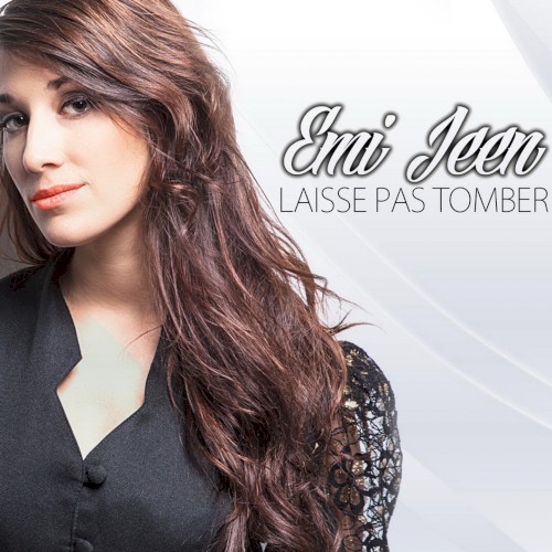 Laisse pas tomber (radio mix)
