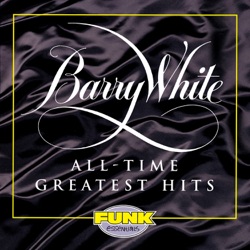 Greatest Hits