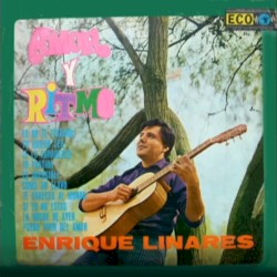 Amor y ritmo