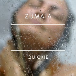 Quickie