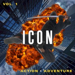 Action Adventure