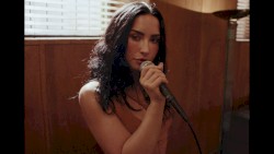 Let You Go (live)