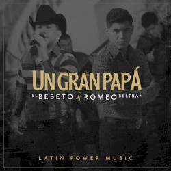 Un Gran Papá