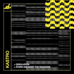 Desolation / Stars Amongst The Shadows
