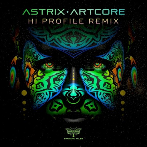 Artcore (Hi Profile remix)
