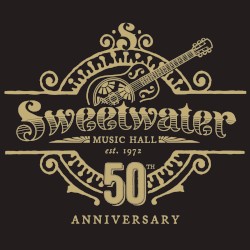 Live At Sweetwater Music Hall