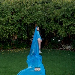 Overboard