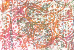 Coruscanto – きらめく