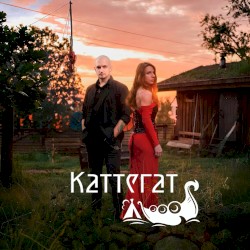 Каттегат