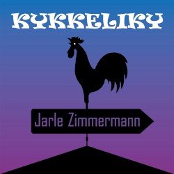 Kykkeliky