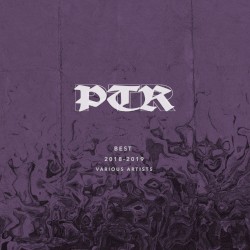 PTR Best 2018- 2019