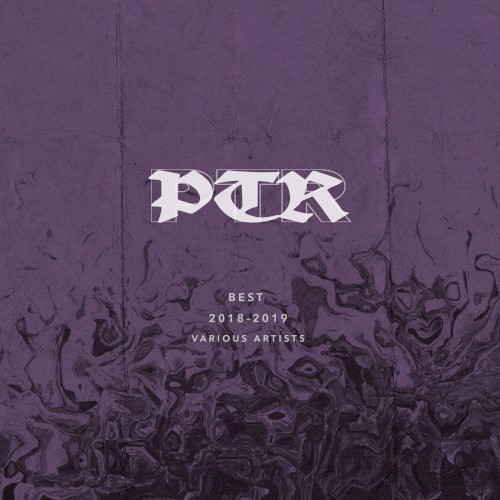PTR Best 2018- 2019