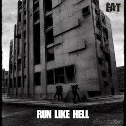 Run Like Hell