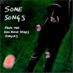 Some Songs