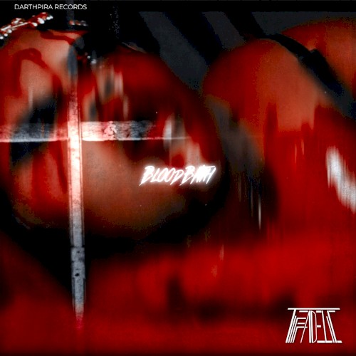 Blood Bath
