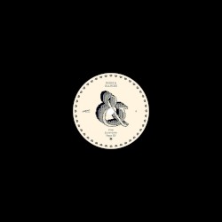 Pepa EP