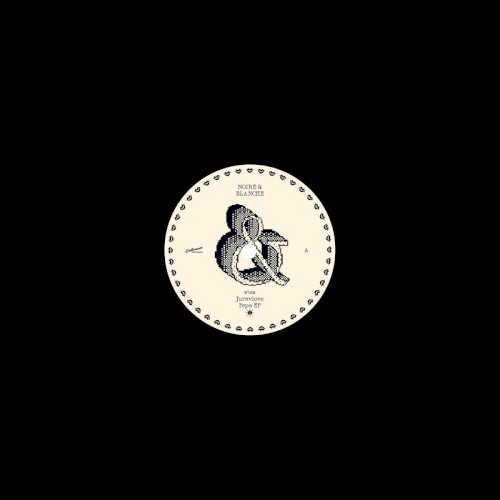 Pepa EP