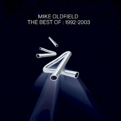 The Best of: 1992–2003