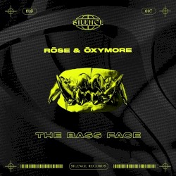 The Bass Face