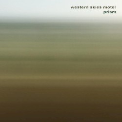 Prism