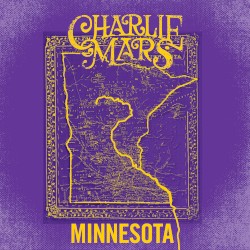 Minnesota