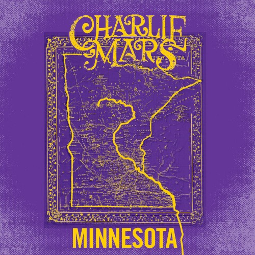 Minnesota
