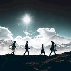 The Fellowship