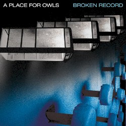 Jimmy Eat World Split